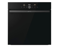 Piekarnik do zabudowy Piekarnik Gorenje BOS6747A05DG AutoBake Elektryczny Czarny A+